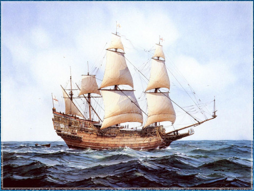 151778 (a): :1600x1200